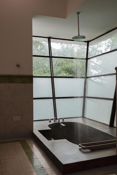 Casa Fenomenal Image 15