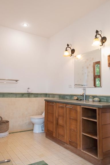 Casa Fenomenal Image 16