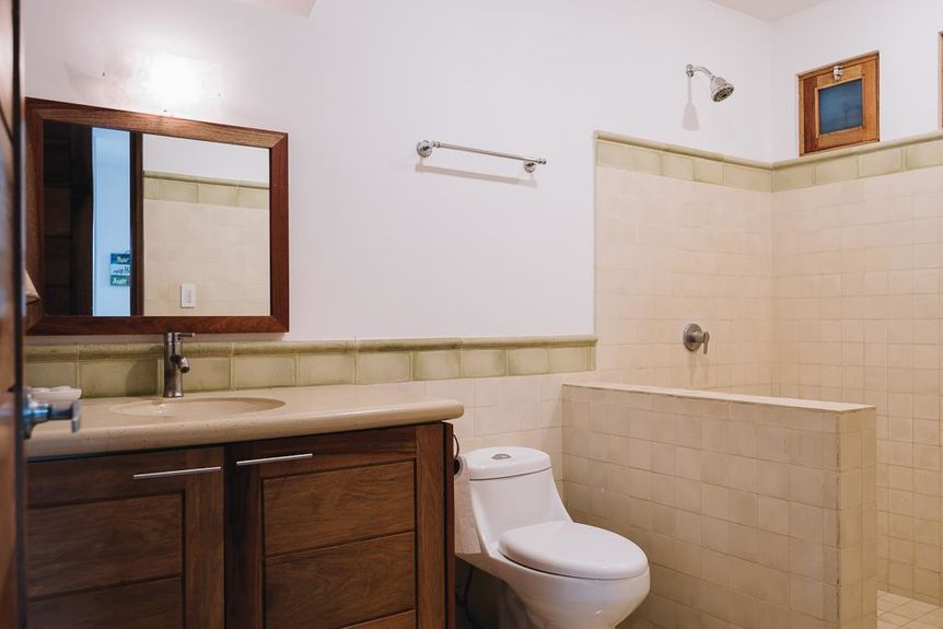 Casa Fenomenal Image 19
