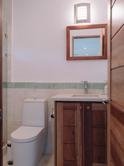 Casa Fenomenal Image 22