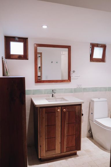 Casa Fenomenal Image 24