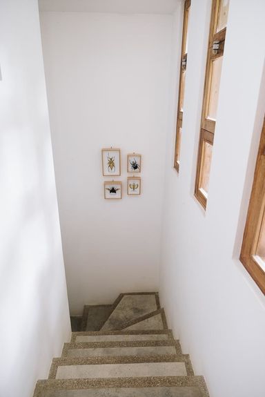 Casa Fenomenal Image 25