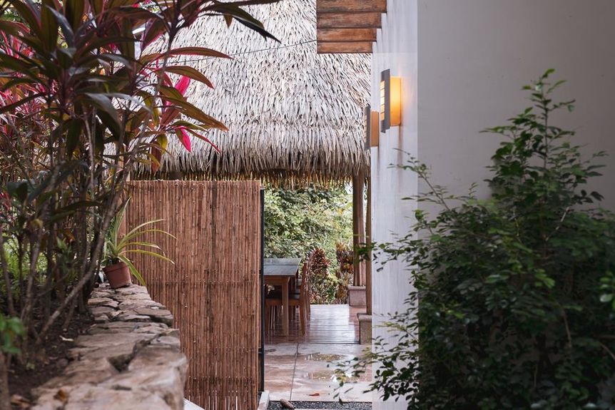 Casa Fenomenal Image 30