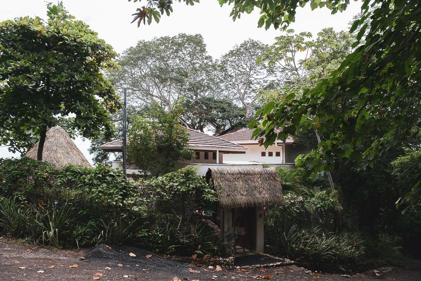Casa Fenomenal Image 32