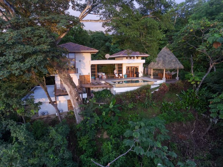 Casa Fenomenal Image 33