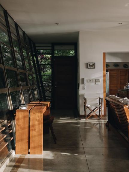 Casa Fenomenal Image 7