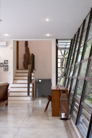 Casa Fenomenal Image 8