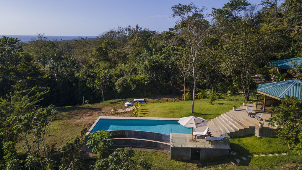 DRONE-MARBELLA-_0001_DJI_0356