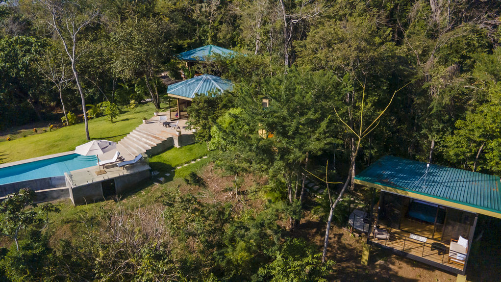 DRONE-MARBELLA-_0003_DJI_0351