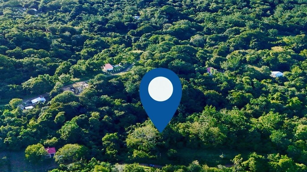 F75A34CA-59FF-443E-B820-653388682083