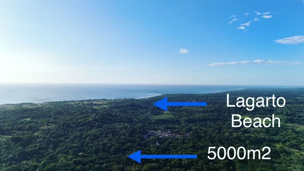 FA0B615C-7511-47B0-AEB2-CD63FEBF6A85