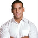 Gonzalo Huarcaya