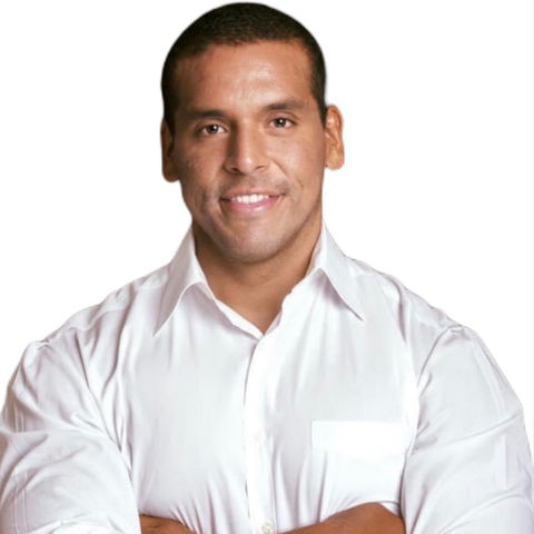 Gonzalo Huarcaya