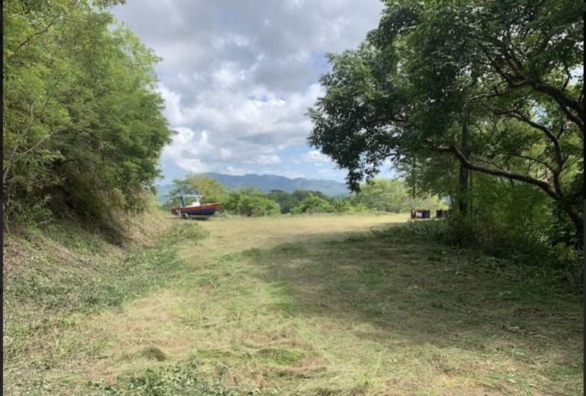 Image 14-1-24 at 13.12