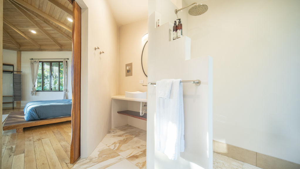 MARBELLA-_0020_DSC09840