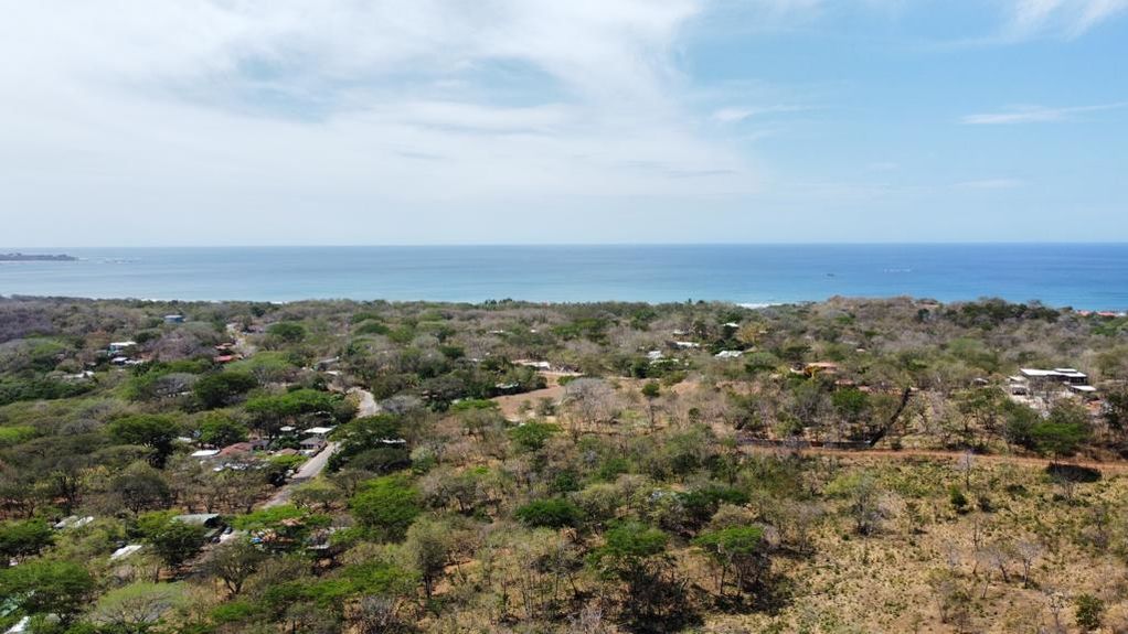 PHOTO-2023-03-07-17-33-55 2