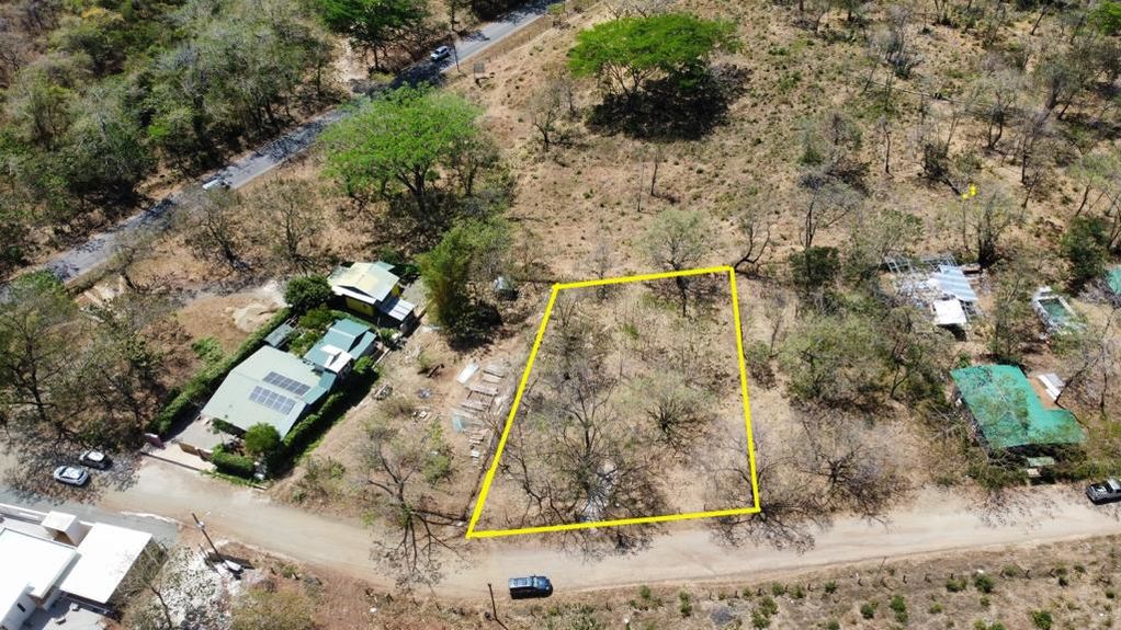 PHOTO-2023-03-07-17-33-55