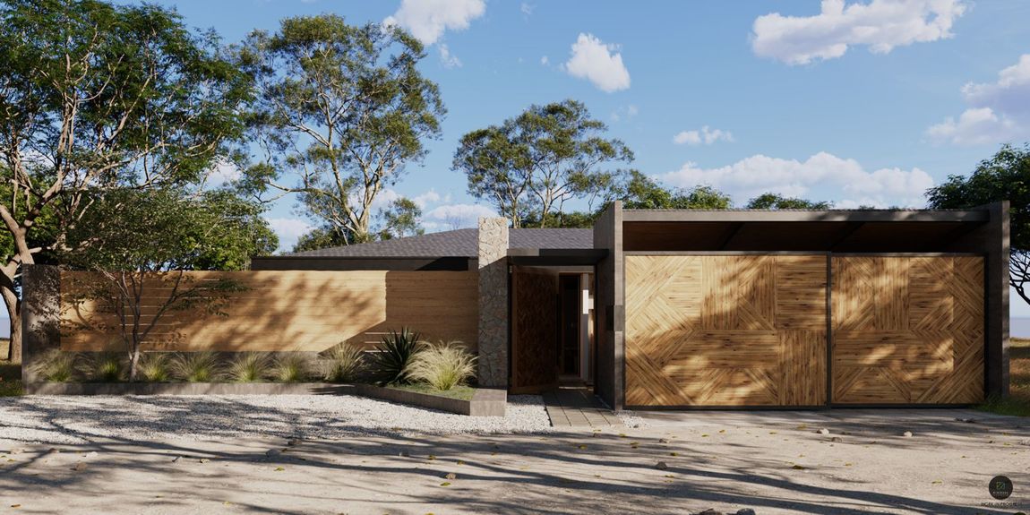 PHOTO-2023-07-03-19-11-50 1