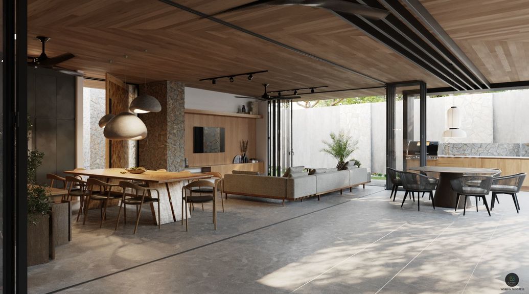 PHOTO-2023-07-03-19-11-51 2