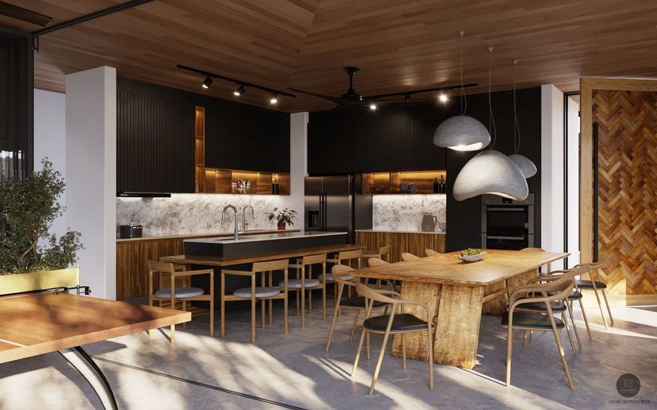 PHOTO-2023-07-03-19-11-56 4