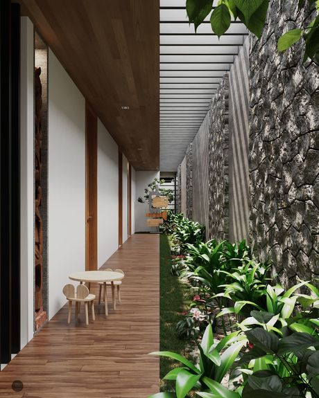 PHOTO-2023-07-03-19-11-56