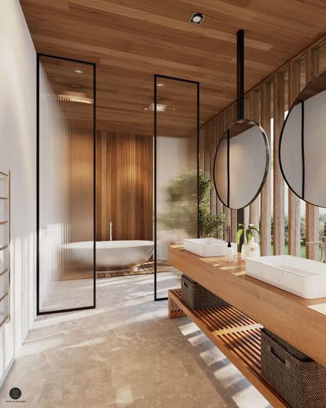 PHOTO-2023-07-03-19-11-57 2