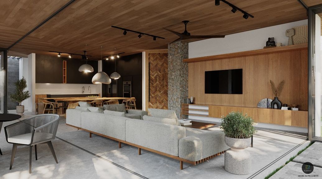 PHOTO-2023-07-03-19-11-57 3