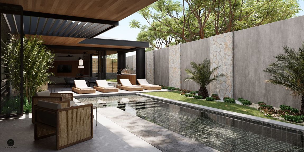 PHOTO-2023-07-03-19-11-57 5