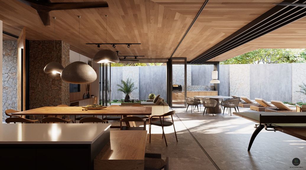 PHOTO-2023-07-03-19-11-57 6