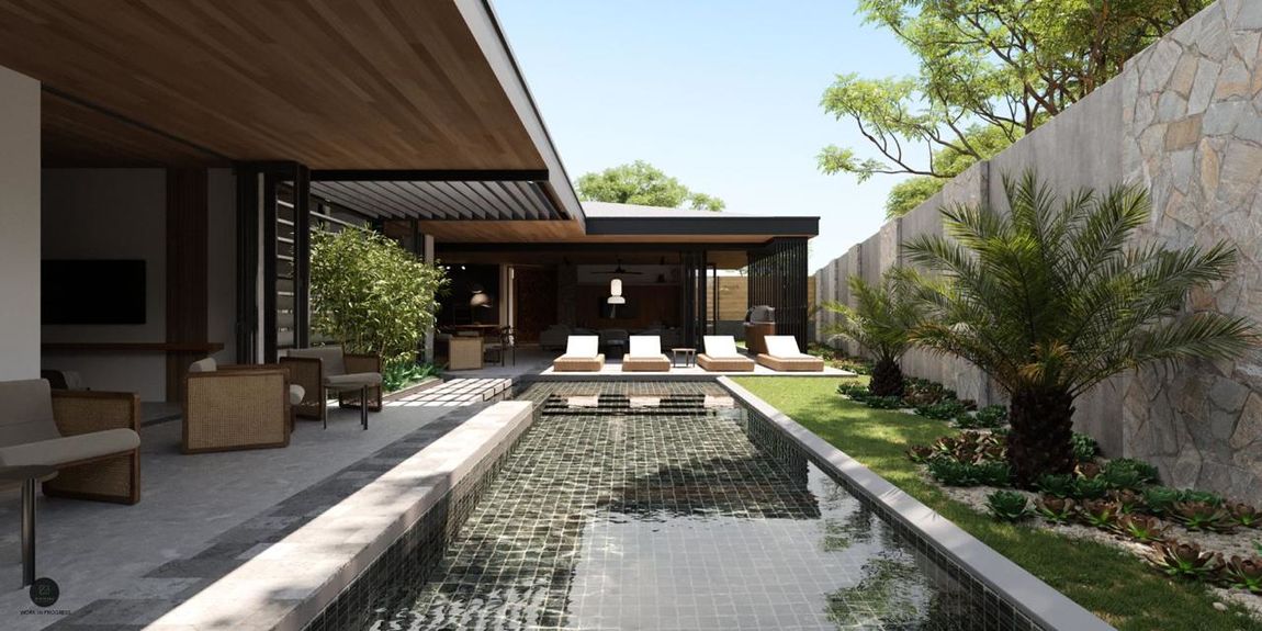 PHOTO-2023-07-03-19-11-57 7