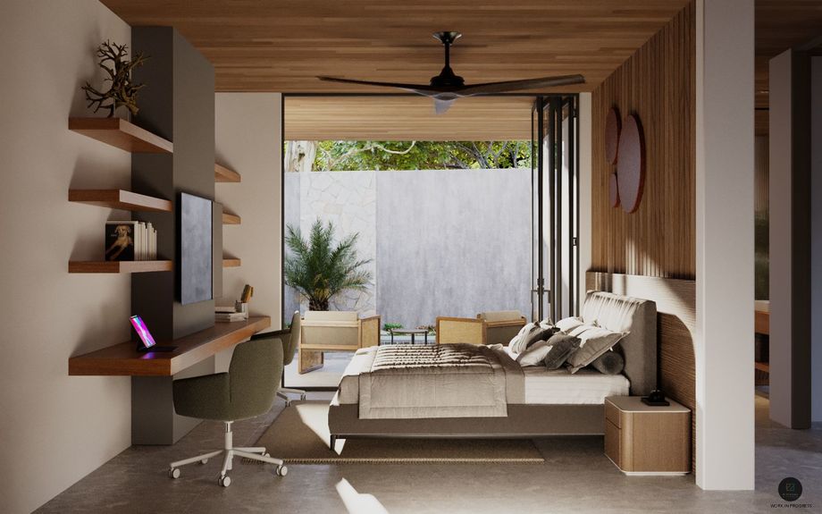 PHOTO-2023-07-03-19-11-57