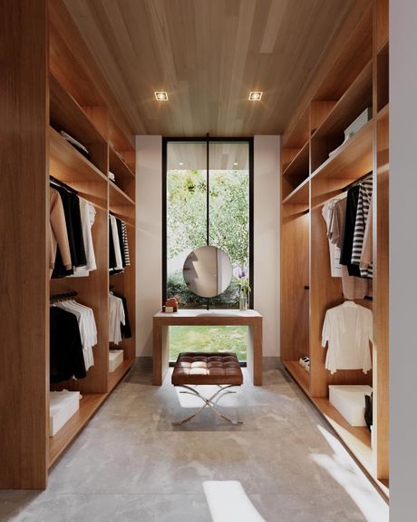 PHOTO-2023-07-06-07-36-07