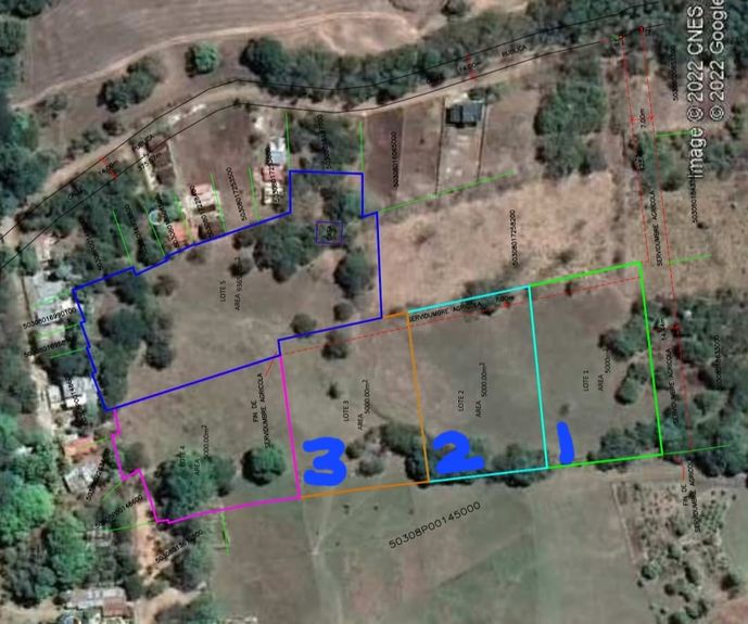 a09dee3c-1595-4b7c-b3fd-acddfb2e43bc