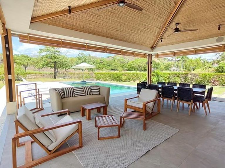 a2aac36e-4b32-457f-8bf6-02d148ae9d42