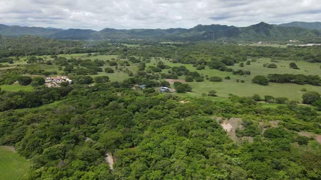 a7a9a07e-3933-437a-9fb4-51419d0b3fe7