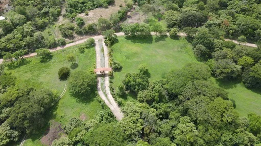 aaf3e6dd-f8a1-4e7d-8aea-5898c6404200