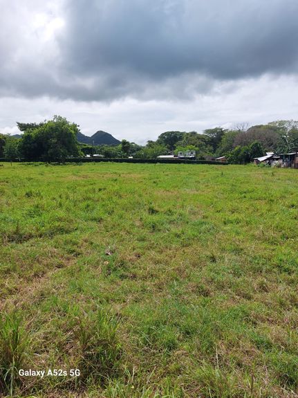 ad2363c1-6e17-4470-bb4e-f4192a7669f5