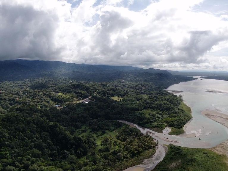 bb606aed-4818-4869-9154-99f37d539df3