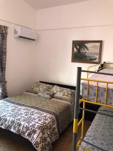 c47090f7-4c26-4a6f-8bfc-01f265cedff6