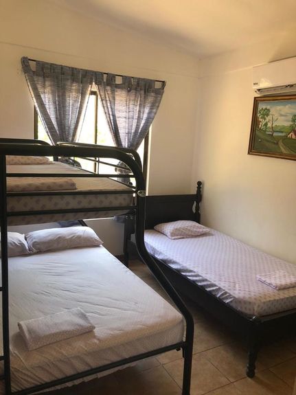 c4a19f22-9581-4ff7-9606-2c24a0986a5f