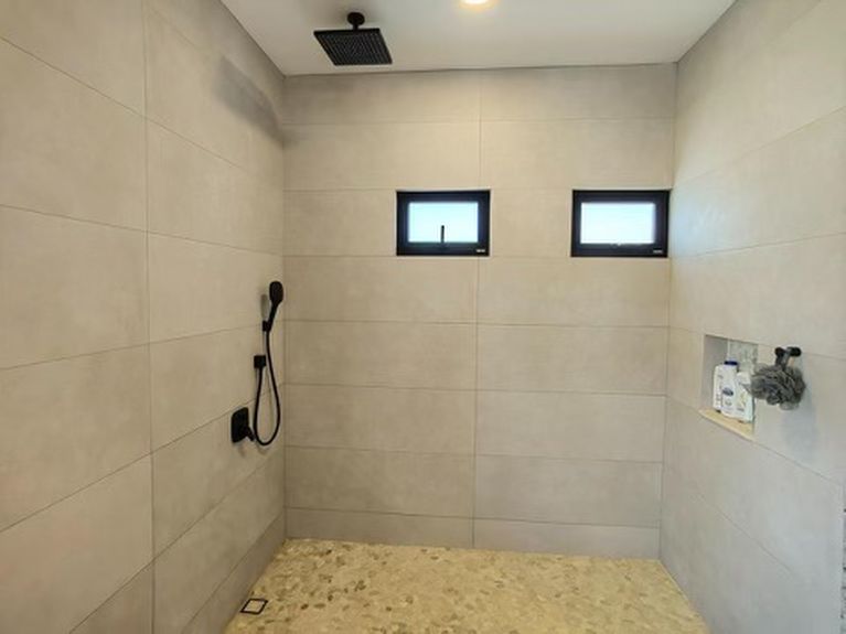 c4cf628a-ae00-4df6-9196-e5b4988a2aee