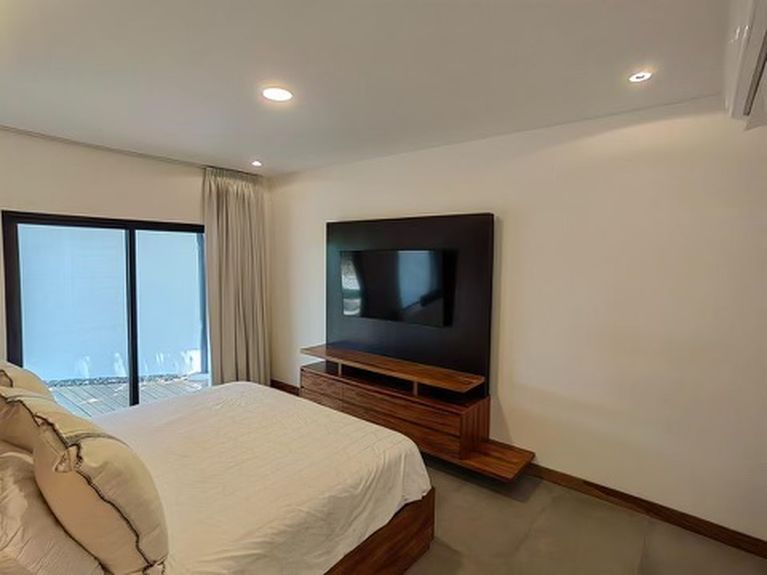 c588bb1c-3ffb-482b-8822-fe1ede47dcdd