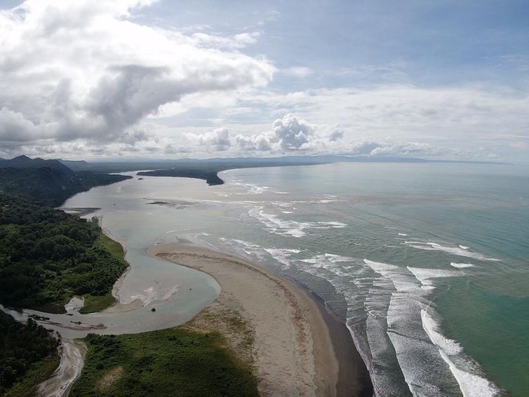 c76c3d27-671d-4bb7-a01a-1e8fbac8dcee