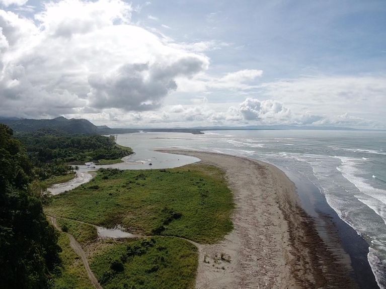 ca100357-c29b-499a-a741-7515ec9189d2