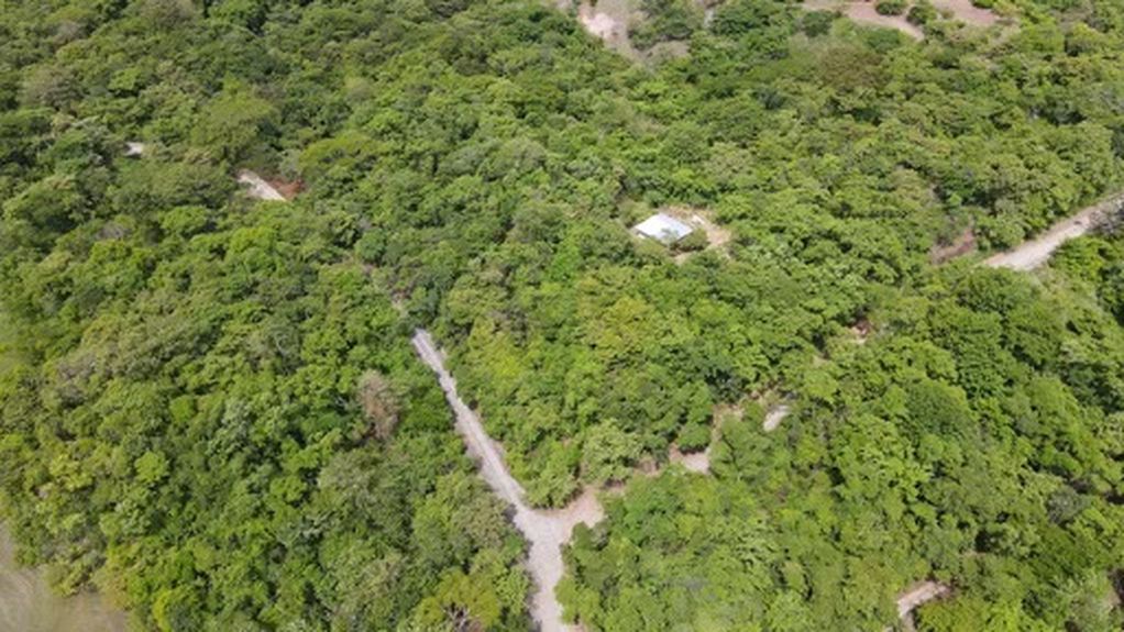 ca5463a0-6033-41c0-82a5-a6dbcd0c994e