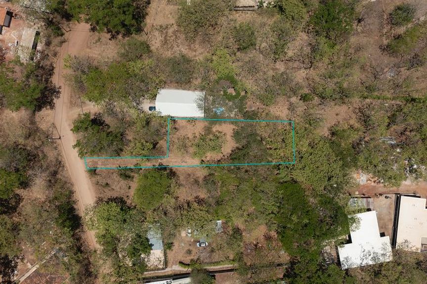 d3751952-251c-4e18-8e44-8a02d4062e2f