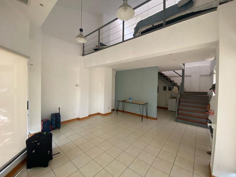 d5b8c58c-7e77-41f1-b7e0-a9e66037b619