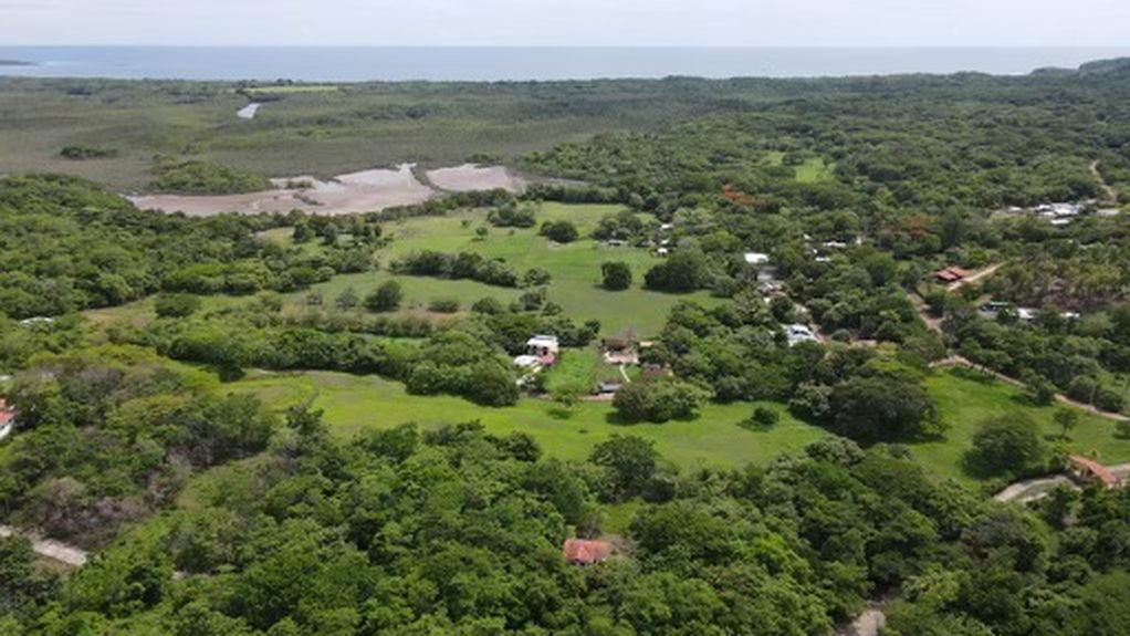 d73ce3b6-92d1-4911-9127-21e0812ff7fc