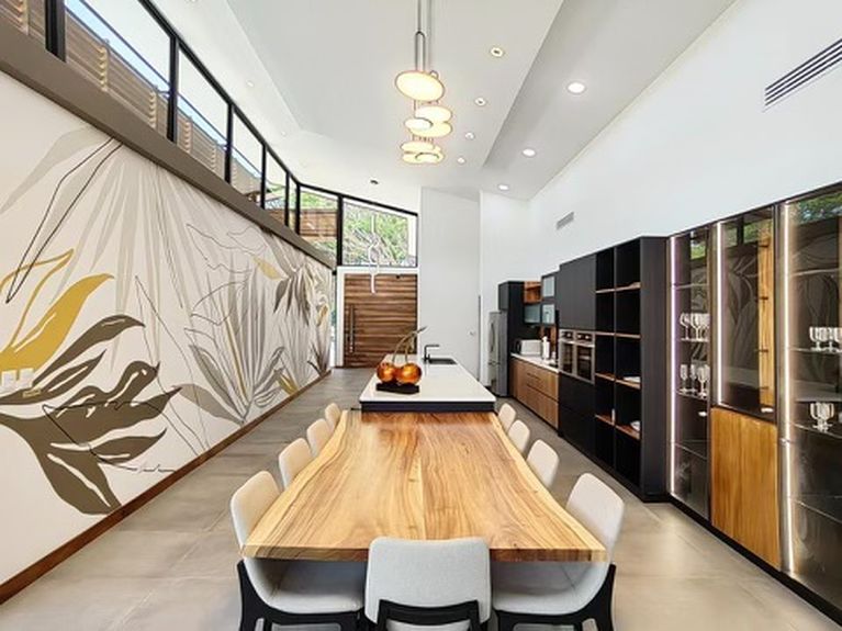 d7aebb67-911b-4dae-99d2-2a897208340f