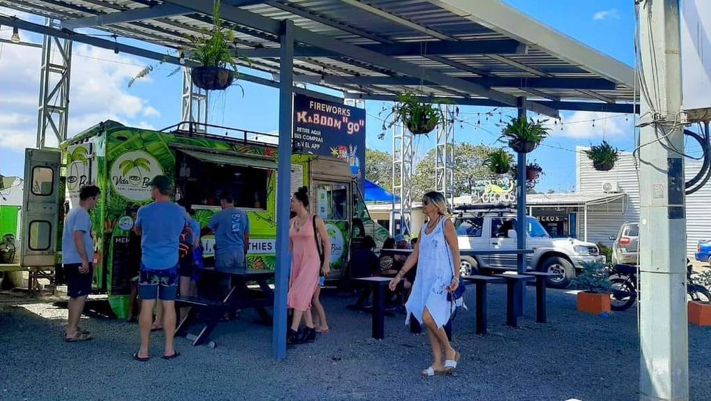 dd54bfa7-1427-4c61-9bce-cb7d555c817d 4